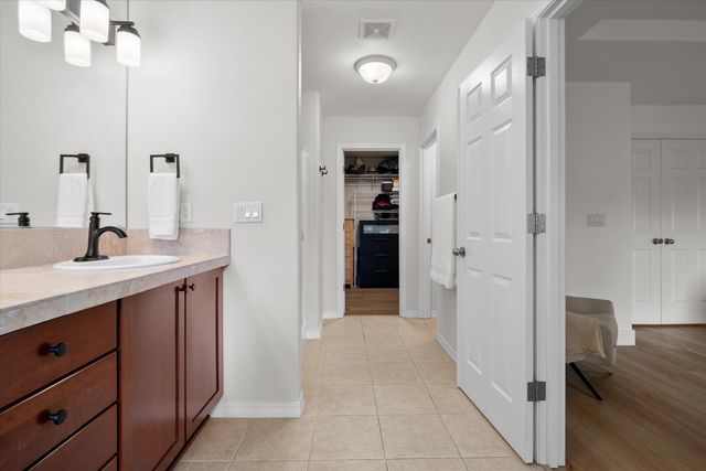 19769 Chicory Avenue, Bend, OR 97702