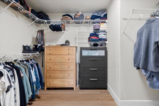 19769 Chicory Avenue, Bend, OR 97702