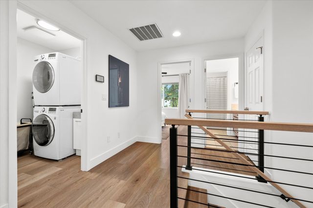 19769 Chicory Avenue, Bend, OR 97702