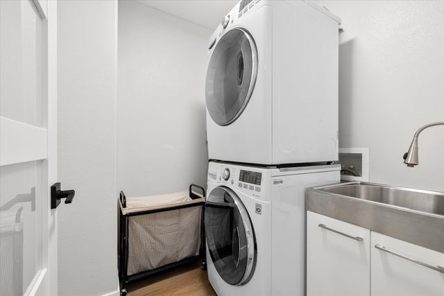 19769 Chicory Avenue, Bend, OR 97702