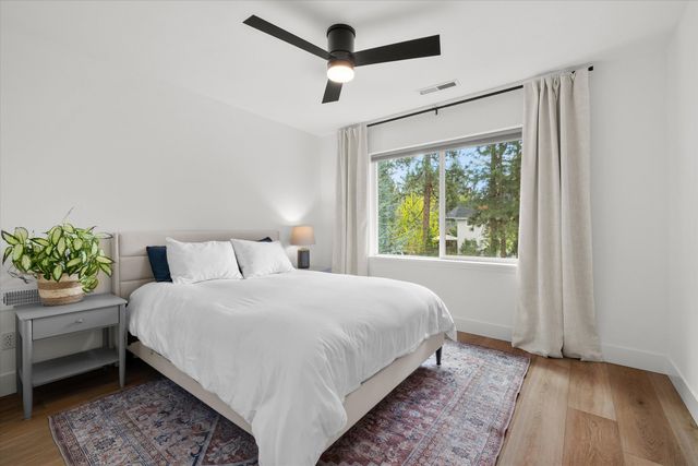 19769 Chicory Avenue, Bend, OR 97702