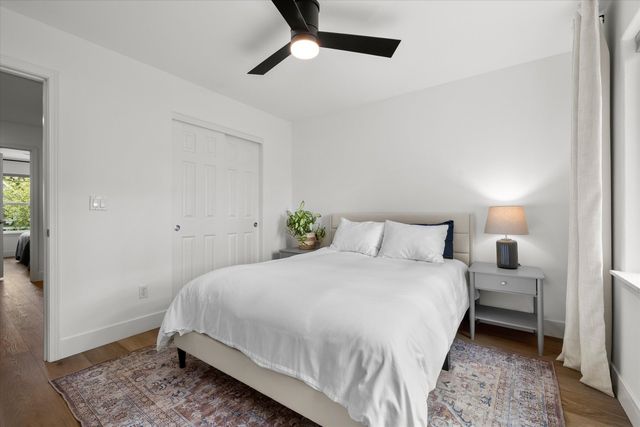 19769 Chicory Avenue, Bend, OR 97702