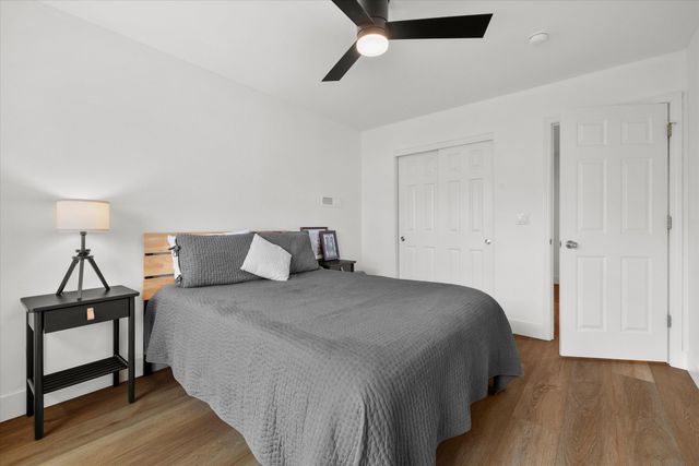 19769 Chicory Avenue, Bend, OR 97702