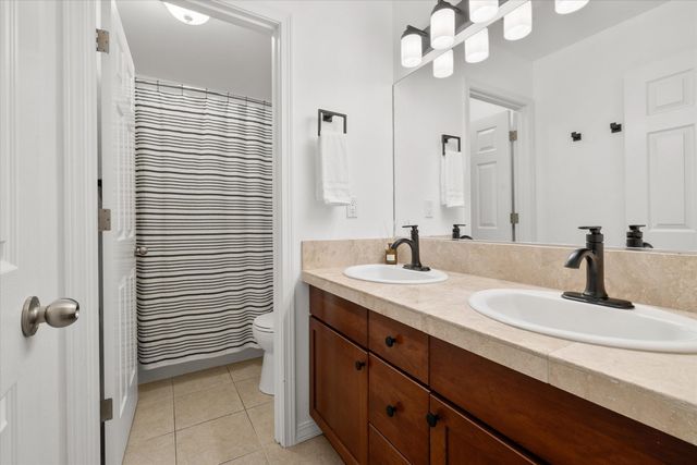 19769 Chicory Avenue, Bend, OR 97702