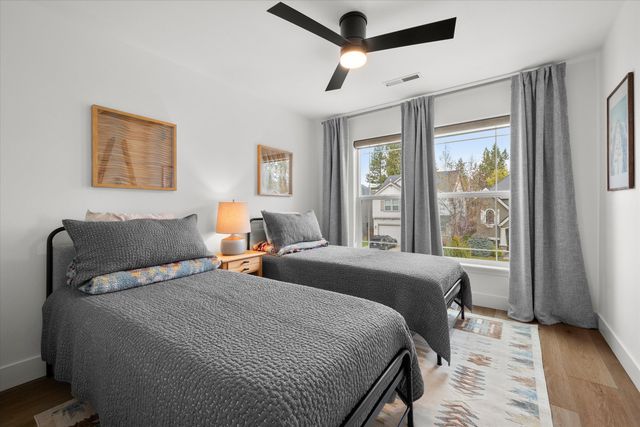 19769 Chicory Avenue, Bend, OR 97702