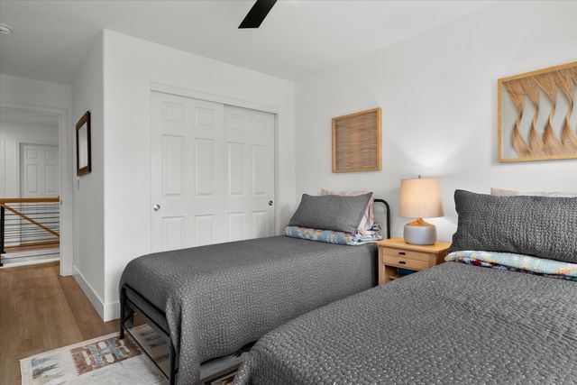 19769 Chicory Avenue, Bend, OR 97702