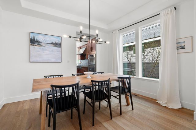 19769 Chicory Avenue, Bend, OR 97702