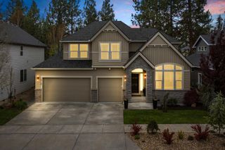 19769 Chicory Avenue, Bend, OR 97702