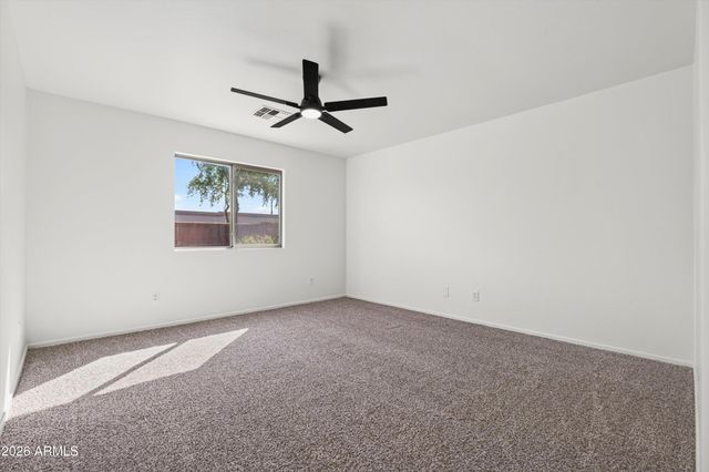 5903 S 31ST Drive, Phoenix, AZ 85041