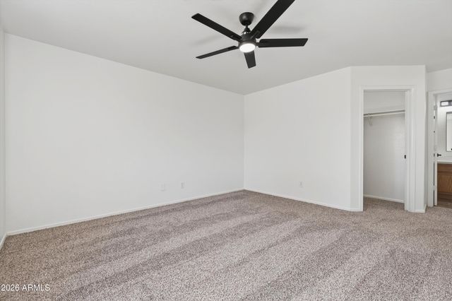 5903 S 31ST Drive, Phoenix, AZ 85041