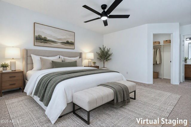 5903 S 31ST Drive, Phoenix, AZ 85041