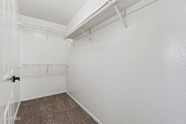 5903 S 31ST Drive, Phoenix, AZ 85041