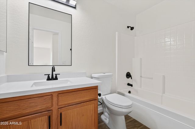 5903 S 31ST Drive, Phoenix, AZ 85041