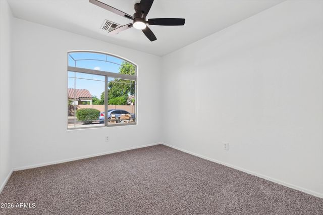 5903 S 31ST Drive, Phoenix, AZ 85041