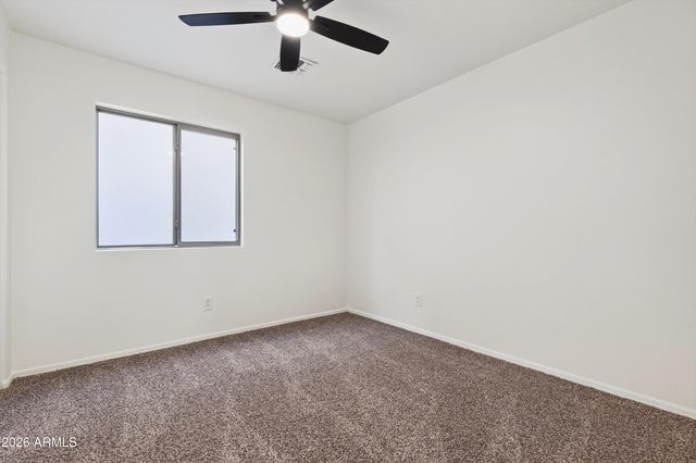 5903 S 31ST Drive, Phoenix, AZ 85041