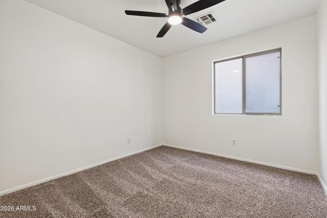 5903 S 31ST Drive, Phoenix, AZ 85041