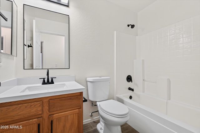 5903 S 31ST Drive, Phoenix, AZ 85041