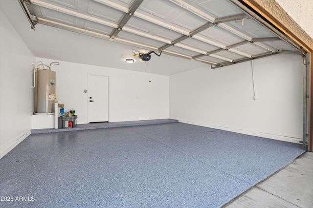 5903 S 31ST Drive, Phoenix, AZ 85041