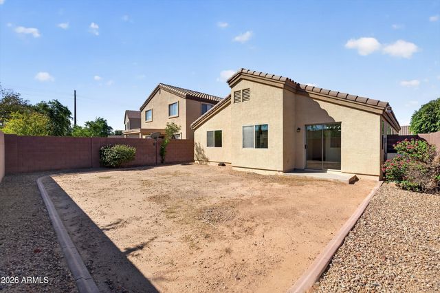5903 S 31ST Drive, Phoenix, AZ 85041