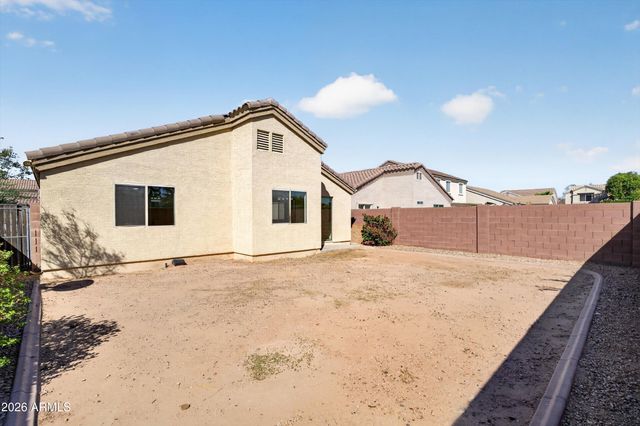 5903 S 31ST Drive, Phoenix, AZ 85041