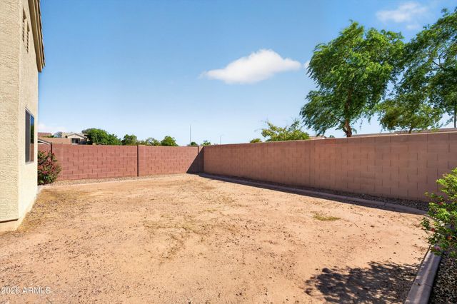 5903 S 31ST Drive, Phoenix, AZ 85041