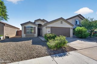 5903 S 31ST Drive, Phoenix, AZ 85041