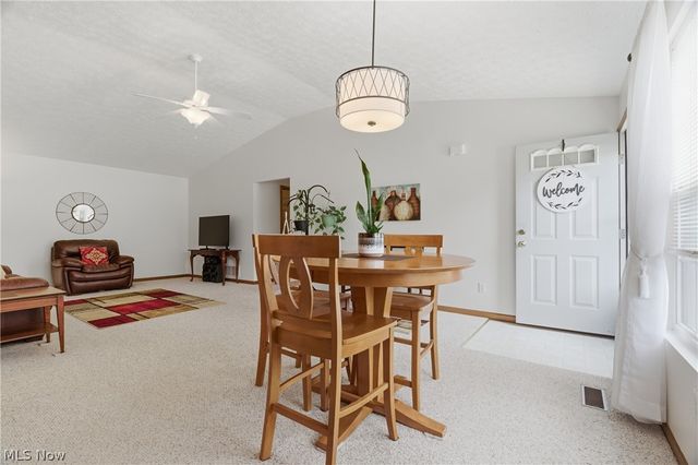 519 Heather Woods Drive, Elyria, OH 44035