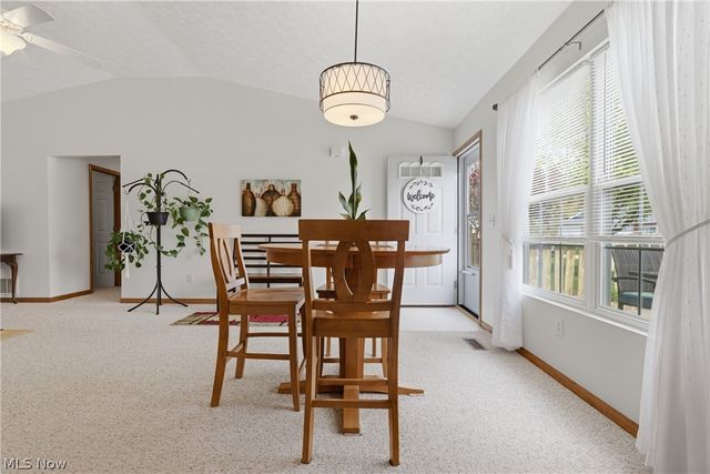 519 Heather Woods Drive, Elyria, OH 44035