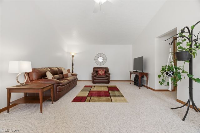 519 Heather Woods Drive, Elyria, OH 44035