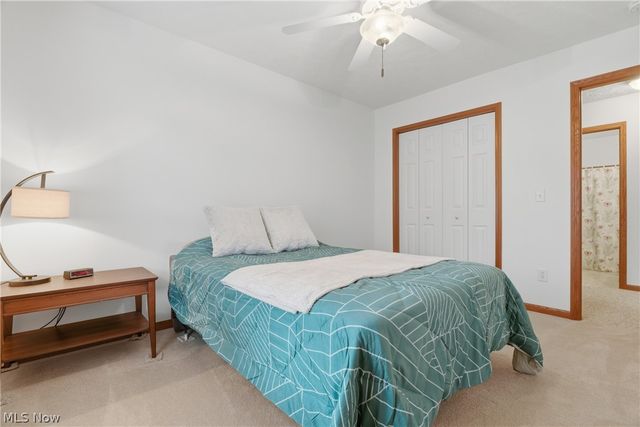 519 Heather Woods Drive, Elyria, OH 44035