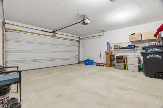 519 Heather Woods Drive, Elyria, OH 44035