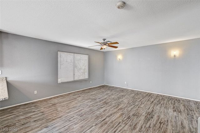 4509 Heavenly Love Way, Las Vegas, NV 89147