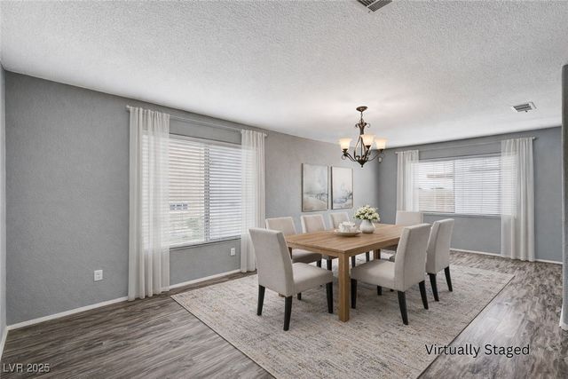 4509 Heavenly Love Way, Las Vegas, NV 89147