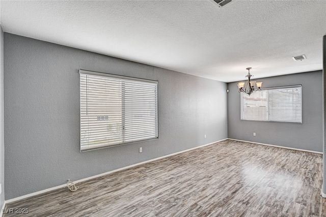 4509 Heavenly Love Way, Las Vegas, NV 89147