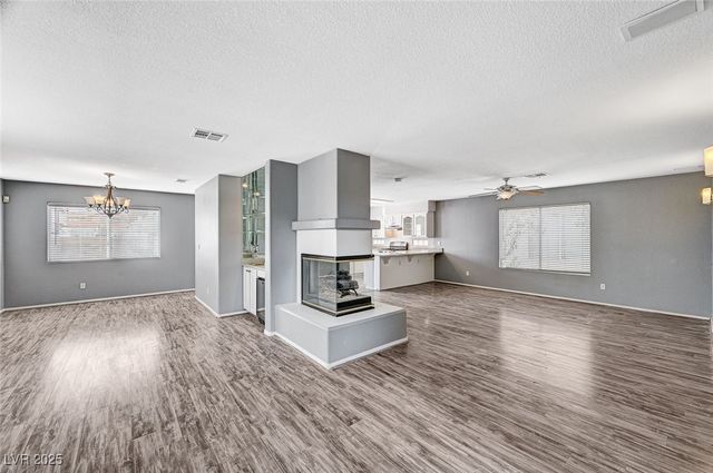 4509 Heavenly Love Way, Las Vegas, NV 89147