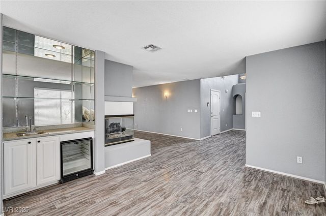 4509 Heavenly Love Way, Las Vegas, NV 89147