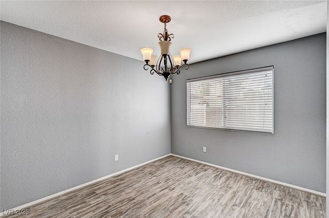 4509 Heavenly Love Way, Las Vegas, NV 89147