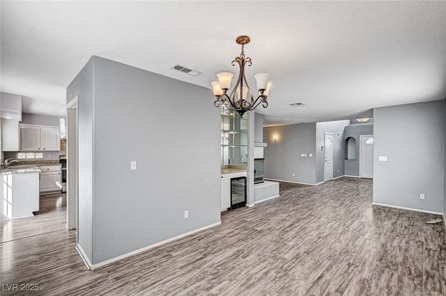 4509 Heavenly Love Way, Las Vegas, NV 89147