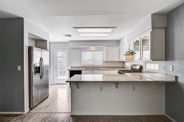 4509 Heavenly Love Way, Las Vegas, NV 89147