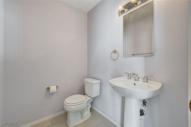 4509 Heavenly Love Way, Las Vegas, NV 89147