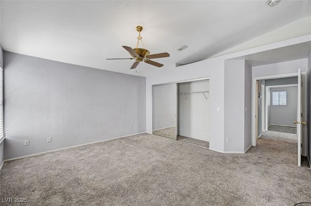 4509 Heavenly Love Way, Las Vegas, NV 89147