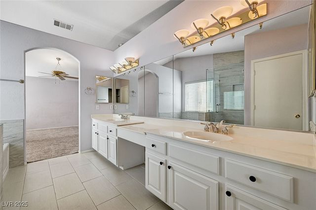 4509 Heavenly Love Way, Las Vegas, NV 89147