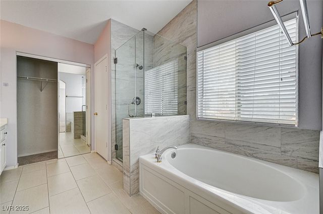 4509 Heavenly Love Way, Las Vegas, NV 89147