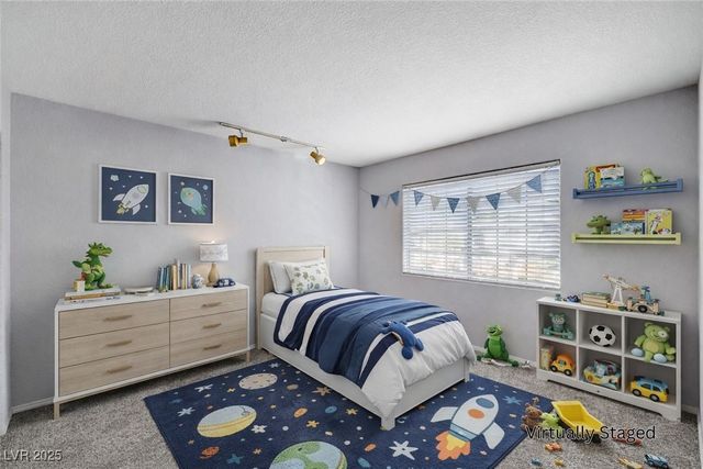 4509 Heavenly Love Way, Las Vegas, NV 89147