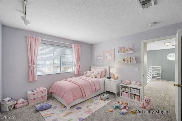 4509 Heavenly Love Way, Las Vegas, NV 89147