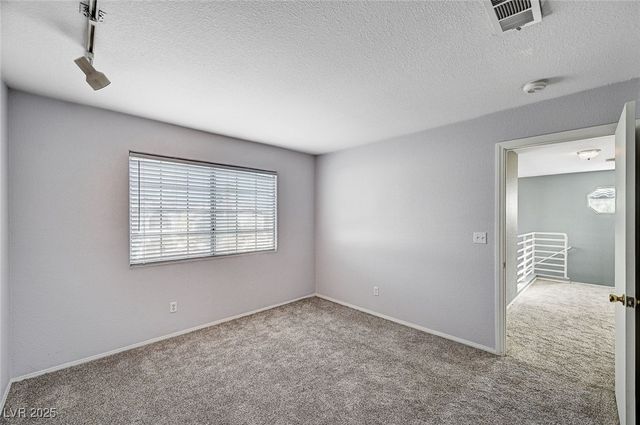 4509 Heavenly Love Way, Las Vegas, NV 89147