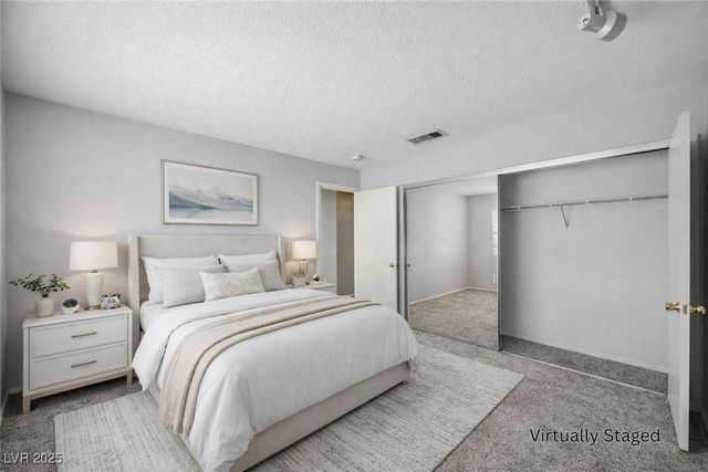 4509 Heavenly Love Way, Las Vegas, NV 89147