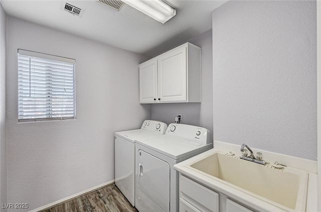 4509 Heavenly Love Way, Las Vegas, NV 89147