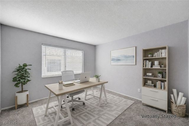 4509 Heavenly Love Way, Las Vegas, NV 89147