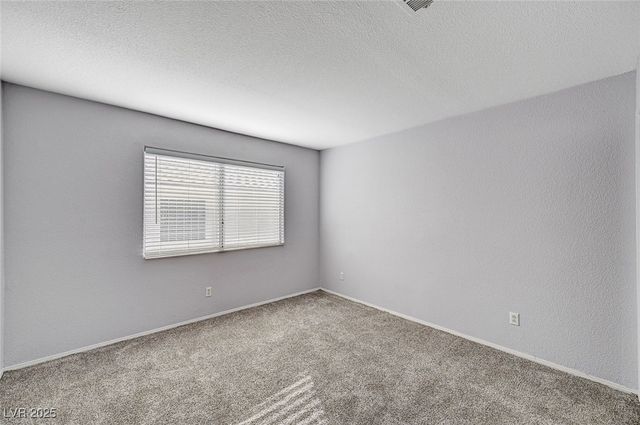 4509 Heavenly Love Way, Las Vegas, NV 89147